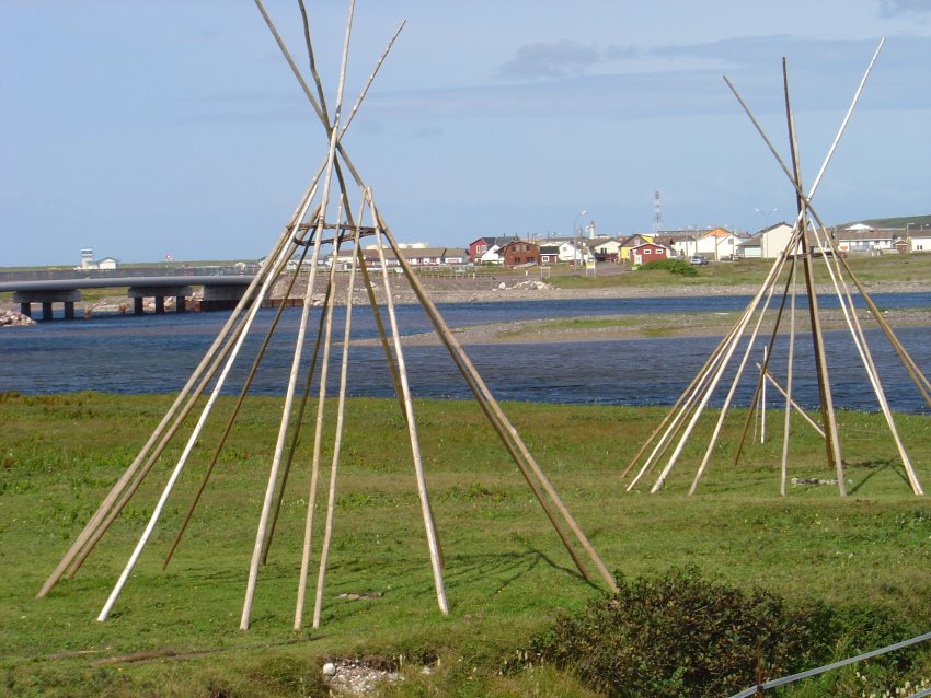 pont de Miquelon.jpg